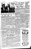 Gloucester Citizen Thursday 06 January 1949 Page 5