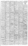 Gloucester Citizen Friday 07 January 1949 Page 3
