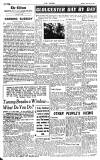 Gloucester Citizen Friday 07 January 1949 Page 4