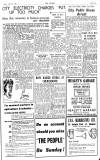 Gloucester Citizen Friday 07 January 1949 Page 5