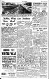 Gloucester Citizen Friday 07 January 1949 Page 6
