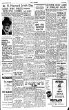Gloucester Citizen Friday 07 January 1949 Page 7