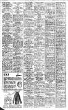 Gloucester Citizen Saturday 08 January 1949 Page 2
