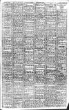 Gloucester Citizen Saturday 08 January 1949 Page 3
