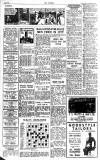 Gloucester Citizen Saturday 08 January 1949 Page 6