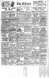 Gloucester Citizen Saturday 08 January 1949 Page 8