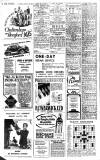 Gloucester Citizen Monday 10 January 1949 Page 2