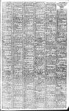 Gloucester Citizen Monday 10 January 1949 Page 3