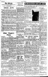 Gloucester Citizen Monday 10 January 1949 Page 4