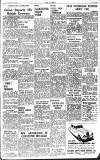 Gloucester Citizen Monday 10 January 1949 Page 5