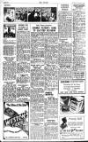 Gloucester Citizen Monday 10 January 1949 Page 6