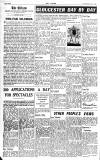 Gloucester Citizen Wednesday 12 January 1949 Page 4