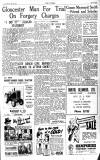 Gloucester Citizen Wednesday 12 January 1949 Page 5