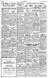 Gloucester Citizen Wednesday 12 January 1949 Page 6