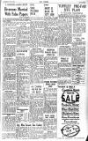 Gloucester Citizen Wednesday 12 January 1949 Page 7