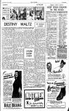 Gloucester Citizen Wednesday 12 January 1949 Page 9