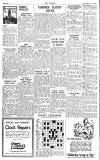 Gloucester Citizen Wednesday 12 January 1949 Page 10
