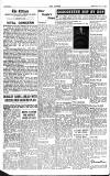 Gloucester Citizen Thursday 13 January 1949 Page 4