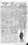 Gloucester Citizen Thursday 13 January 1949 Page 5