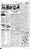 Gloucester Citizen Thursday 13 January 1949 Page 6