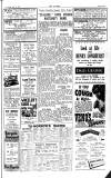 Gloucester Citizen Thursday 13 January 1949 Page 7