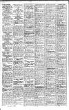 Gloucester Citizen Friday 14 January 1949 Page 2