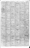 Gloucester Citizen Friday 14 January 1949 Page 3