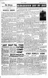 Gloucester Citizen Friday 14 January 1949 Page 4