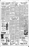 Gloucester Citizen Friday 14 January 1949 Page 5