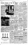 Gloucester Citizen Friday 14 January 1949 Page 6