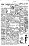 Gloucester Citizen Friday 14 January 1949 Page 7