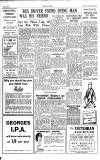 Gloucester Citizen Friday 14 January 1949 Page 8