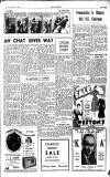 Gloucester Citizen Friday 14 January 1949 Page 9