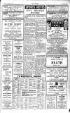 Gloucester Citizen Friday 14 January 1949 Page 11