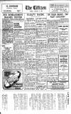 Gloucester Citizen Friday 14 January 1949 Page 12