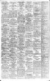 Gloucester Citizen Saturday 15 January 1949 Page 2