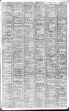 Gloucester Citizen Saturday 15 January 1949 Page 3