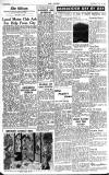 Gloucester Citizen Saturday 15 January 1949 Page 4
