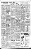 Gloucester Citizen Saturday 15 January 1949 Page 5