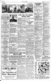 Gloucester Citizen Saturday 15 January 1949 Page 6