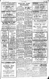 Gloucester Citizen Saturday 15 January 1949 Page 7
