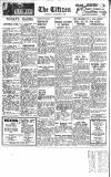 Gloucester Citizen Saturday 15 January 1949 Page 8