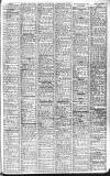 Gloucester Citizen Monday 17 January 1949 Page 3