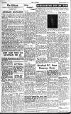 Gloucester Citizen Monday 17 January 1949 Page 4