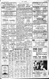 Gloucester Citizen Monday 17 January 1949 Page 7