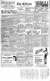 Gloucester Citizen Monday 17 January 1949 Page 8