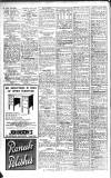 Gloucester Citizen Wednesday 19 January 1949 Page 2