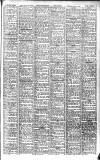 Gloucester Citizen Wednesday 19 January 1949 Page 3