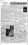 Gloucester Citizen Wednesday 19 January 1949 Page 4