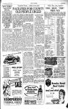 Gloucester Citizen Wednesday 19 January 1949 Page 5